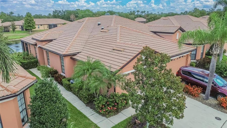 Property photo for 132 SHELL FALLS DRIVE, Apollo Beach, FL