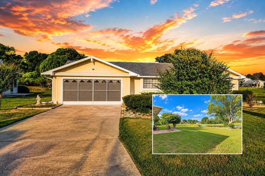 Property photo for 7465 GALLOWAY ROAD, Weeki Wachee, FL