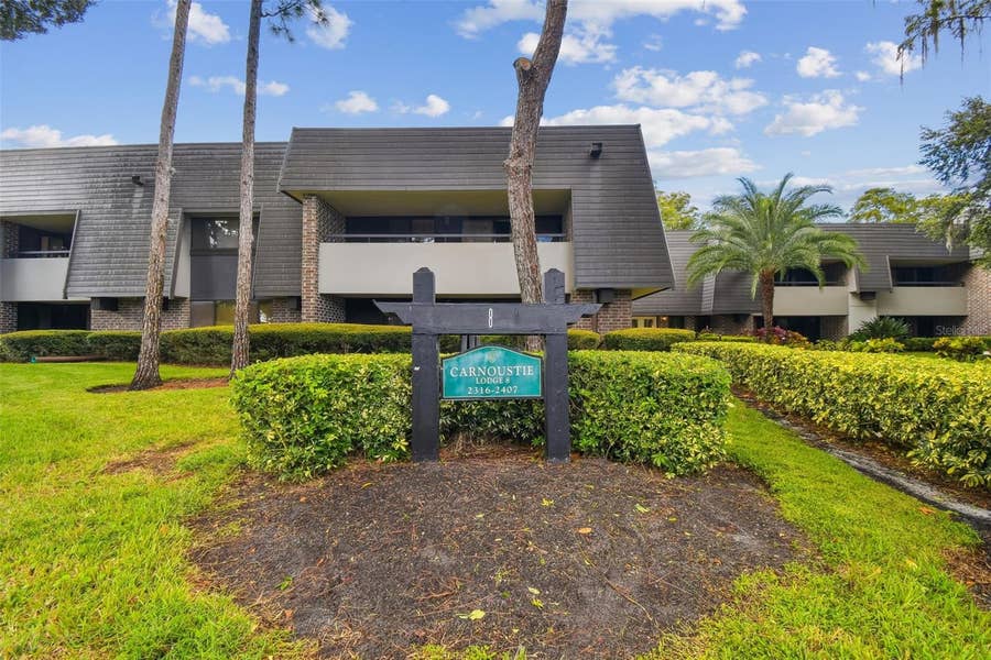 Property photo for 36750 US HIGHWAY 19 N, #03116, Palm Harbor, FL