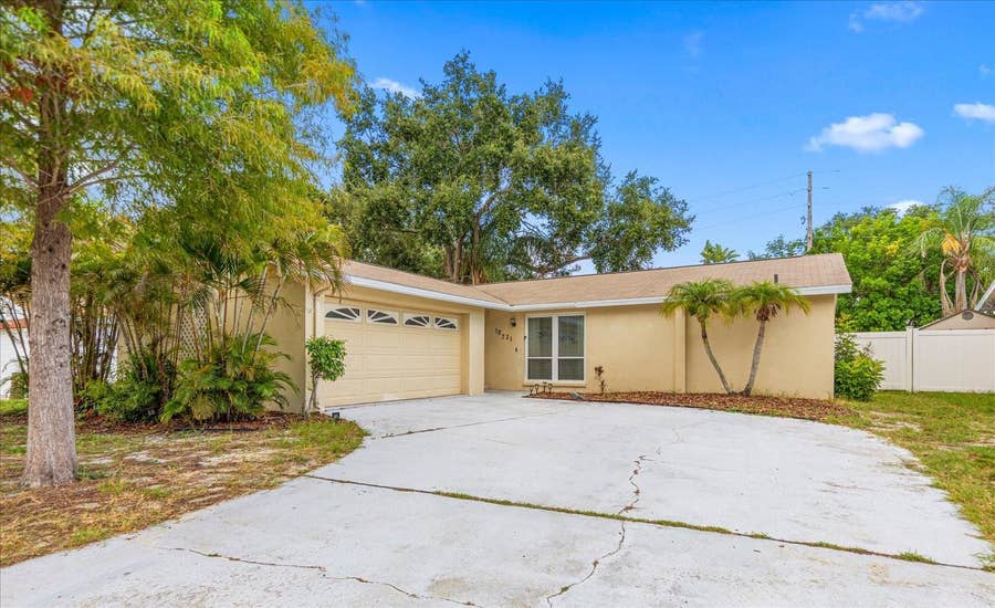 Property photo for 10721 119TH STREET, Seminole, FL