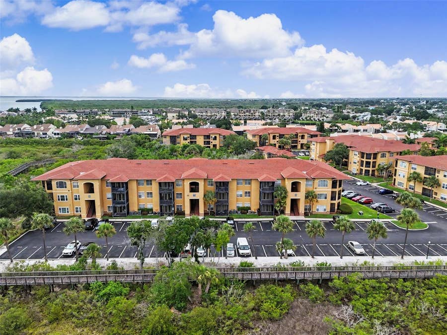 Property photo for 4306 BAYSIDE VILLAGE DRIVE, #301, Tampa, FL