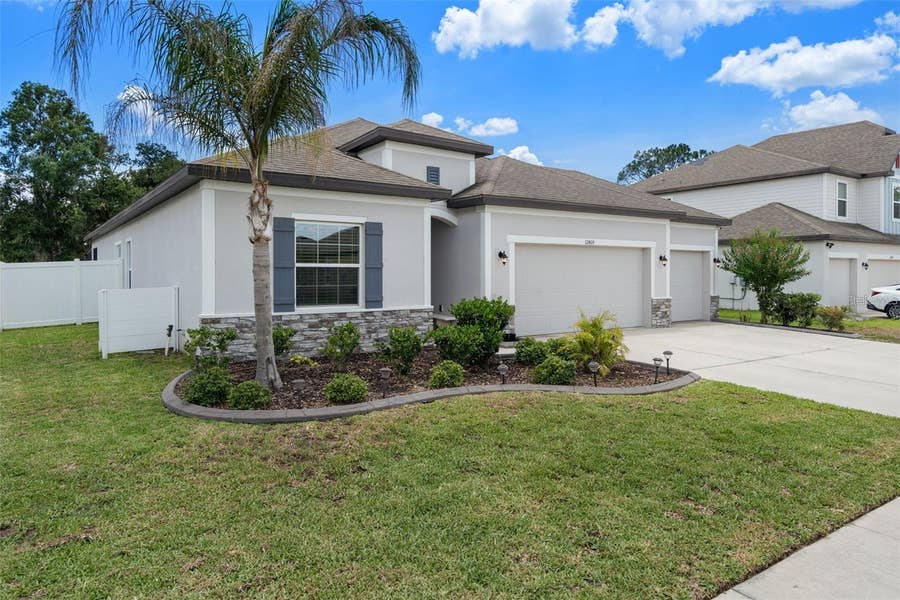 Property photo for 12409 BRICK COBBLESTONE DRIVE, Riverview, FL