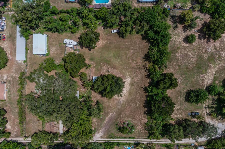 Property photo for 441 OVERHILL DRIVE, Brandon, FL