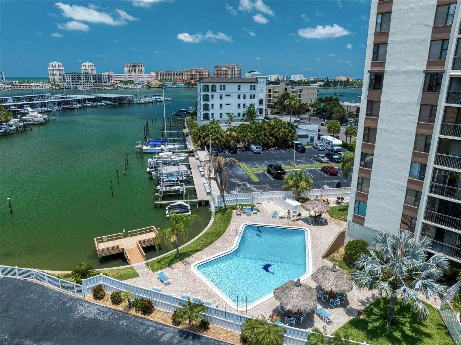 255 DOLPHIN POINT, #307, Clearwater Beach, FL 33767 255 DOLPHIN POINT, #307, Clearwater Beach, FL 33767