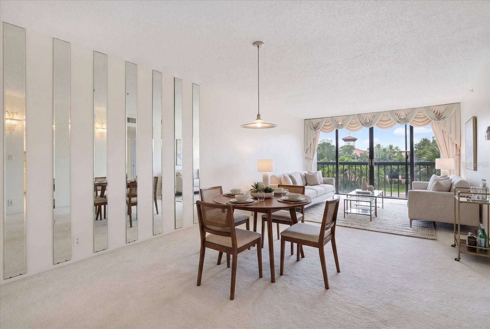 255 DOLPHIN POINT, #307, Clearwater Beach, FL 33767 255 DOLPHIN POINT, #307, Clearwater Beach, FL 33767