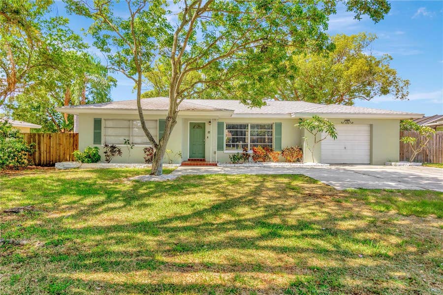 Property photo for 1566 SUNSET POINT ROAD, Clearwater, FL