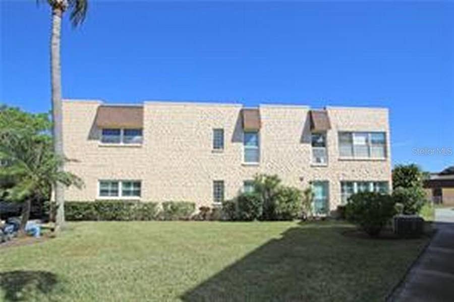 Property photo for 221 CEDARWOOD CIRCLE, #221, Seminole, FL