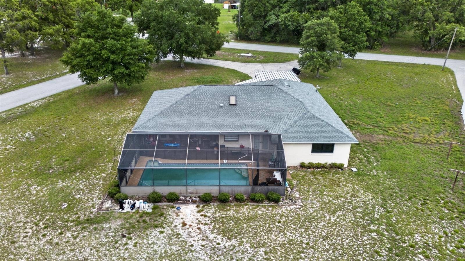 11501 MINNIEOLA DRIVE, New Port Richey, FL 34654 11501 MINNIEOLA DRIVE, New Port Richey, FL 34654