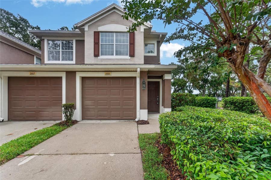 Property photo for 2005 RIVER TURIA CIRCLE, Riverview, FL