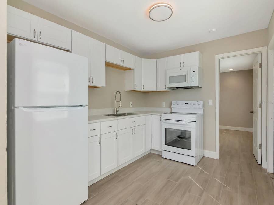 Property photo for 1207 62ND AVENUE E, Bradenton, FL