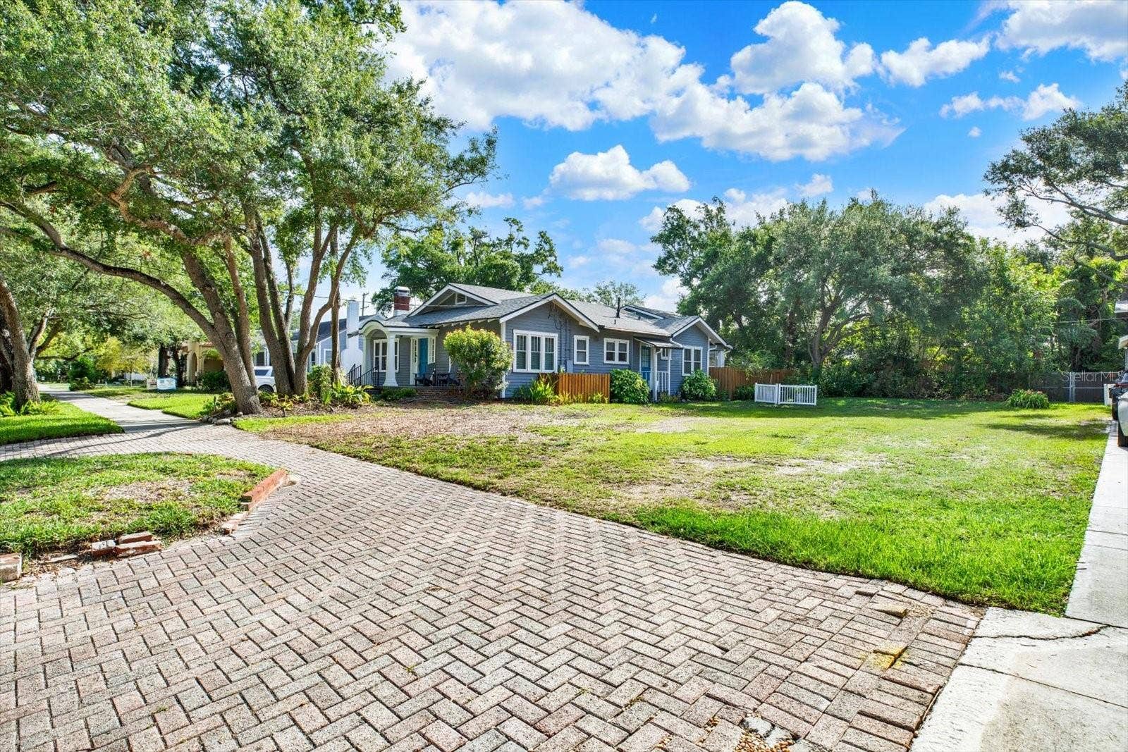 606 S OREGON AVENUE, Tampa, FL 33606 606 S OREGON AVENUE, Tampa, FL 33606