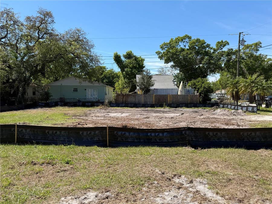 Property photo for 6370 29TH WAY N, St Petersburg, FL