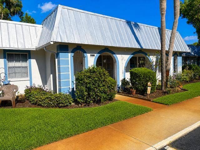 Property photo for 4222 RICHMERE DRIVE, New Port Richey, FL