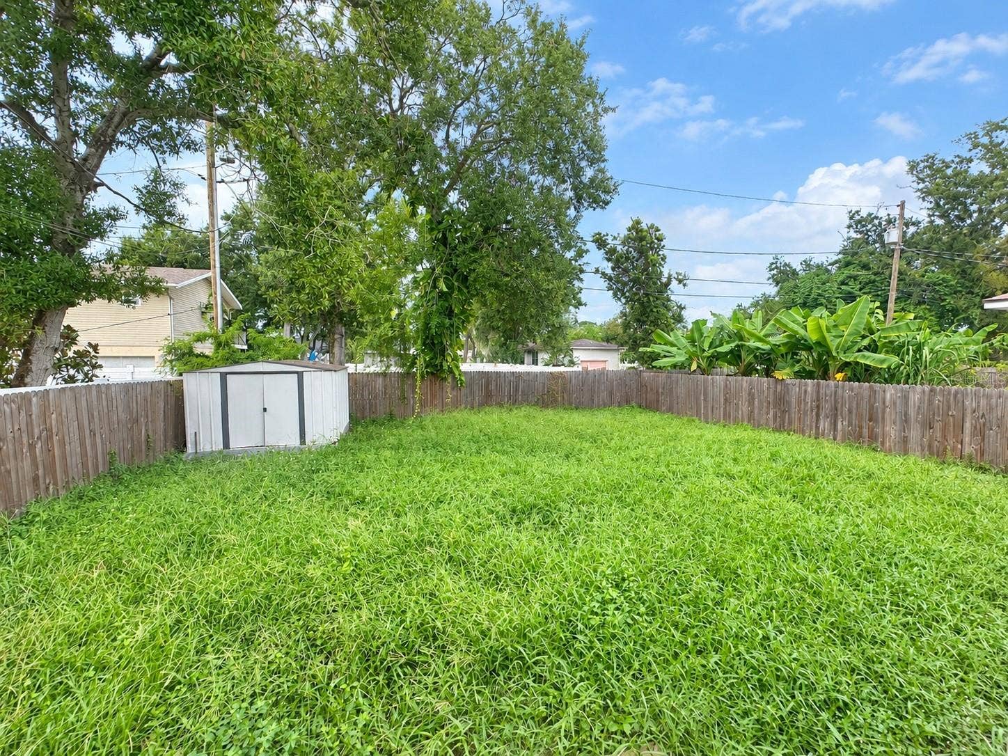 4255 43RD AVENUE N, St Petersburg, FL 33714 4255 43RD AVENUE N, St Petersburg, FL 33714