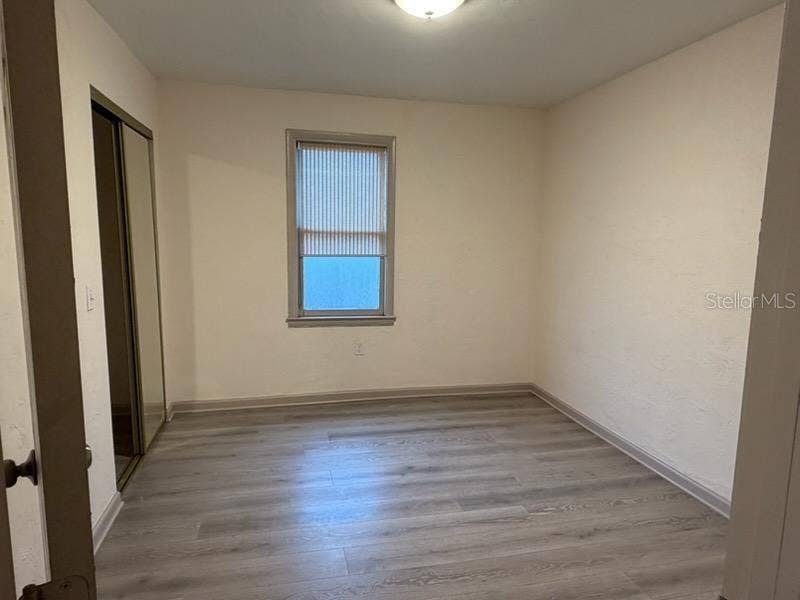 4255 43RD AVENUE N, St Petersburg, FL 33714 4255 43RD AVENUE N, St Petersburg, FL 33714