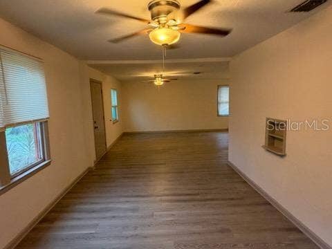4255 43RD AVENUE N, St Petersburg, FL 33714 4255 43RD AVENUE N, St Petersburg, FL 33714