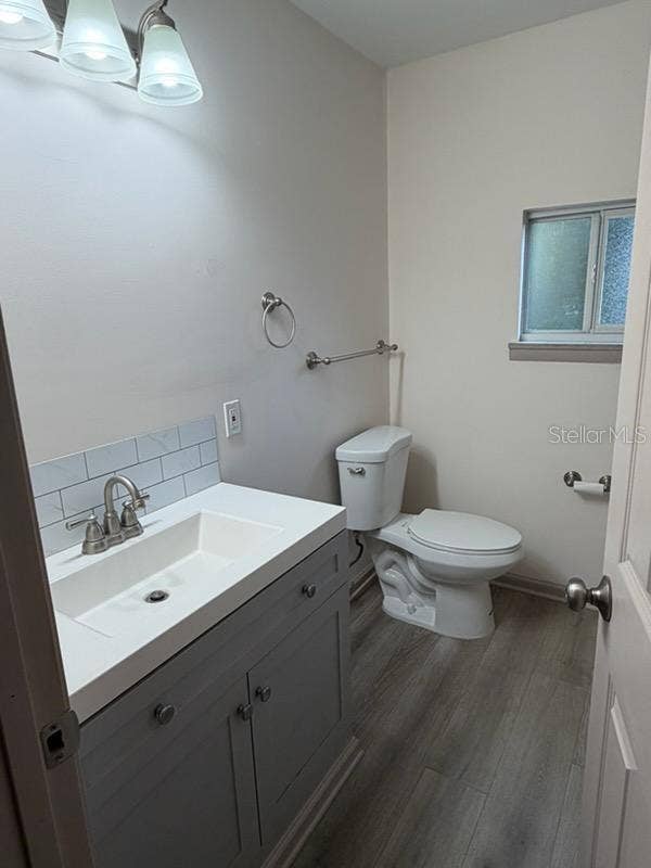 4255 43RD AVENUE N, St Petersburg, FL 33714 4255 43RD AVENUE N, St Petersburg, FL 33714