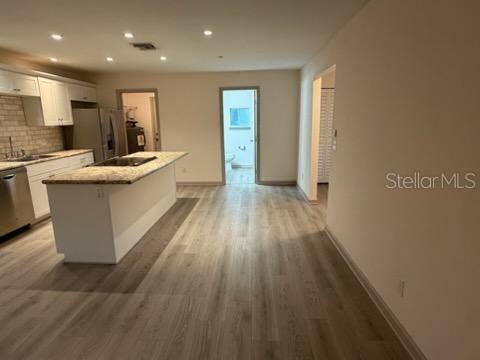 4255 43RD AVENUE N, St Petersburg, FL 33714 4255 43RD AVENUE N, St Petersburg, FL 33714