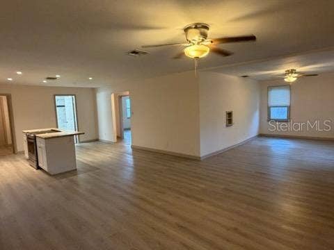 4255 43RD AVENUE N, St Petersburg, FL 33714 4255 43RD AVENUE N, St Petersburg, FL 33714