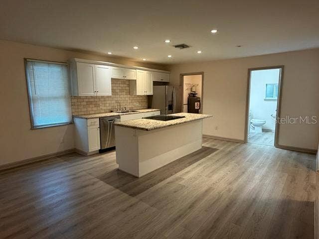 4255 43RD AVENUE N, St Petersburg, FL 33714 4255 43RD AVENUE N, St Petersburg, FL 33714