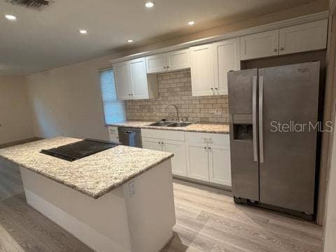 4255 43RD AVENUE N, St Petersburg, FL 33714 4255 43RD AVENUE N, St Petersburg, FL 33714