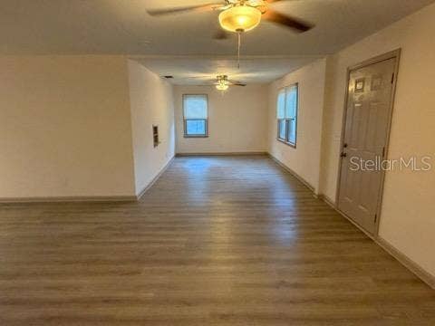 4255 43RD AVENUE N, St Petersburg, FL 33714 4255 43RD AVENUE N, St Petersburg, FL 33714