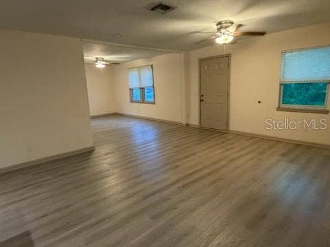 4255 43RD AVENUE N, St Petersburg, FL 33714 4255 43RD AVENUE N, St Petersburg, FL 33714