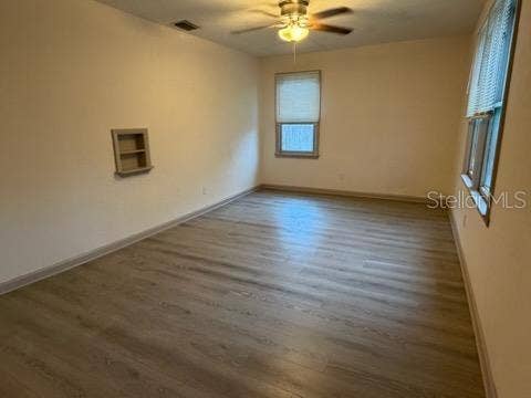 4255 43RD AVENUE N, St Petersburg, FL 33714 4255 43RD AVENUE N, St Petersburg, FL 33714