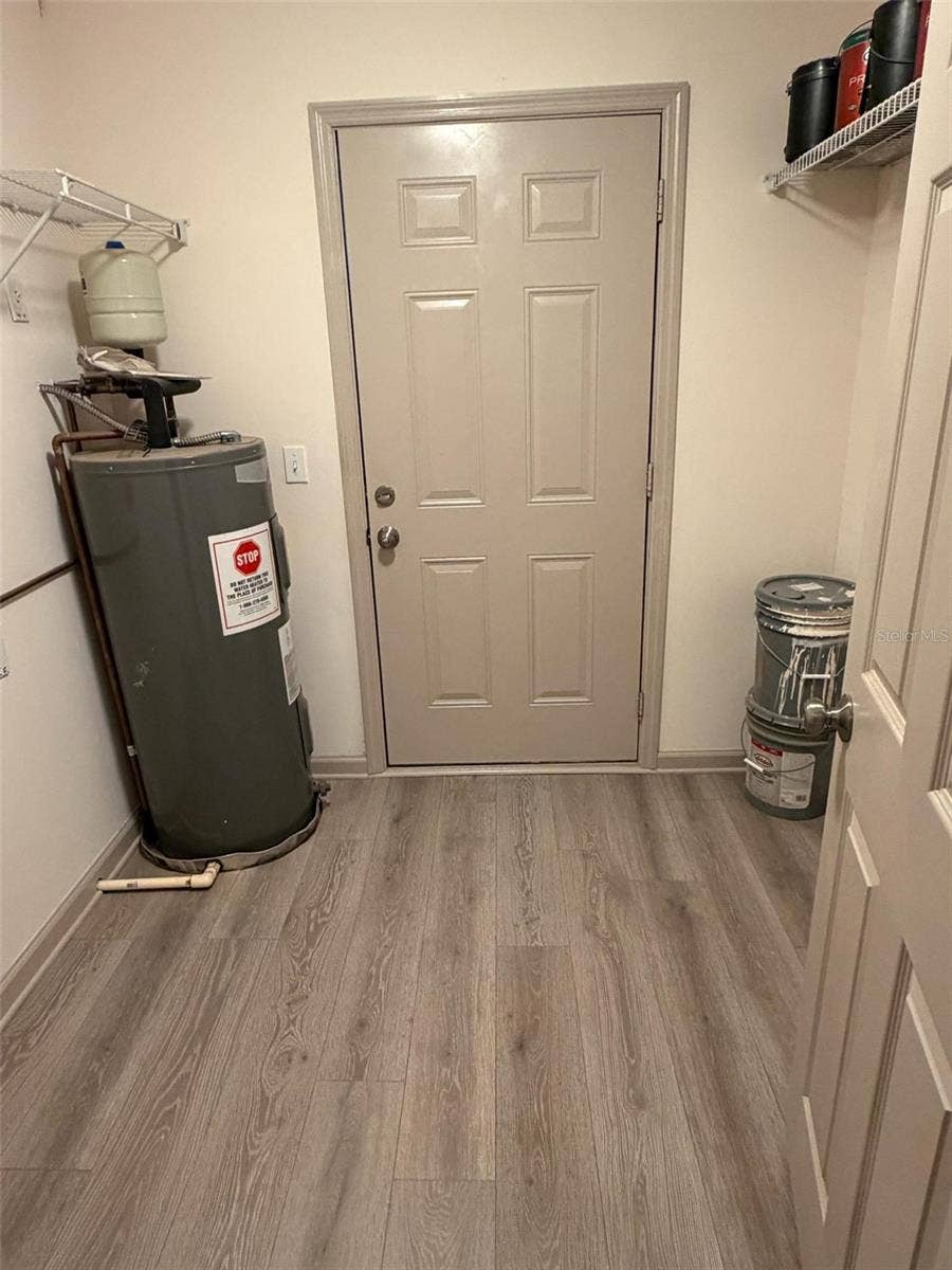 4255 43RD AVENUE N, St Petersburg, FL 33714 4255 43RD AVENUE N, St Petersburg, FL 33714
