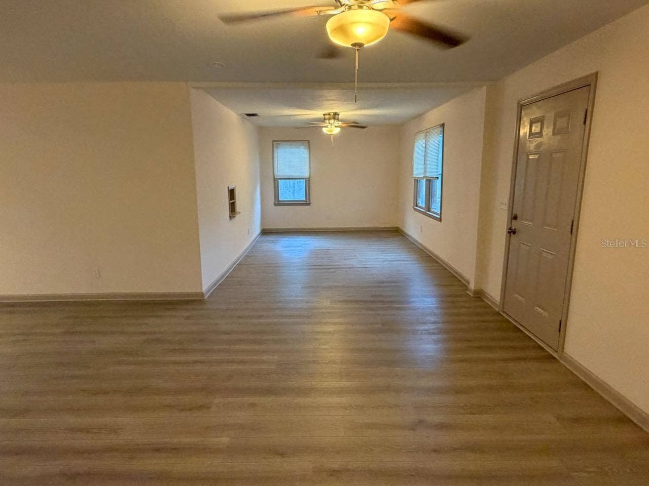 4255 43RD AVENUE N, St Petersburg, FL 33714 4255 43RD AVENUE N, St Petersburg, FL 33714