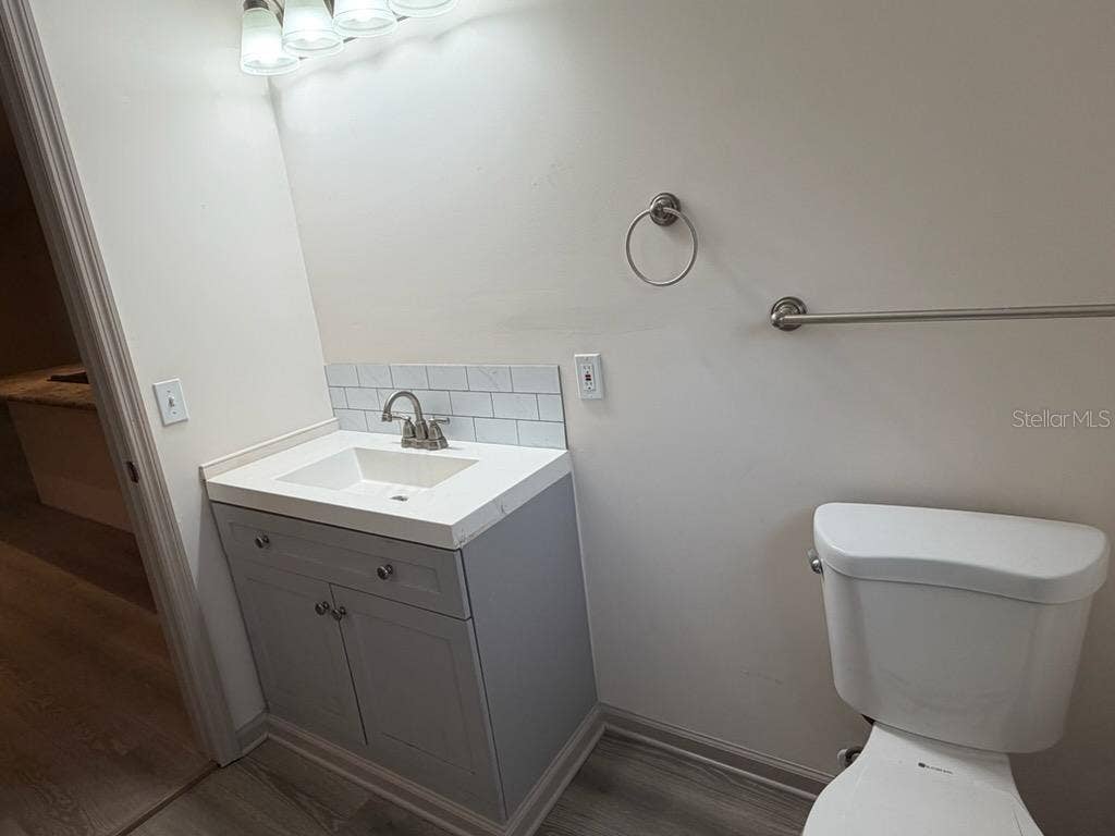 4255 43RD AVENUE N, St Petersburg, FL 33714 4255 43RD AVENUE N, St Petersburg, FL 33714