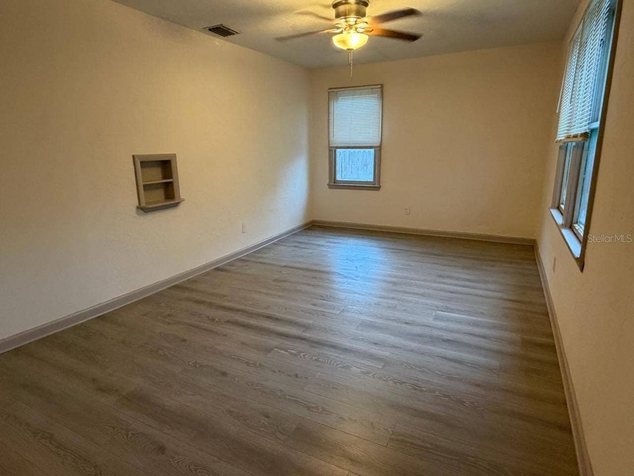 4255 43RD AVENUE N, St Petersburg, FL 33714 4255 43RD AVENUE N, St Petersburg, FL 33714