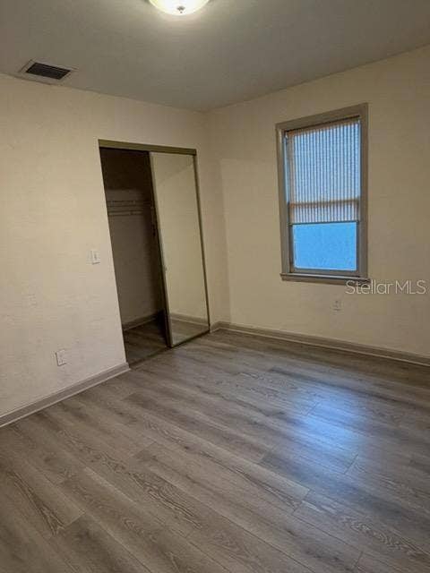 4255 43RD AVENUE N, St Petersburg, FL 33714 4255 43RD AVENUE N, St Petersburg, FL 33714