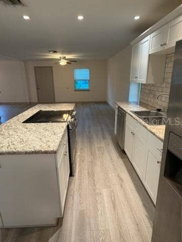 4255 43RD AVENUE N, St Petersburg, FL 33714 4255 43RD AVENUE N, St Petersburg, FL 33714