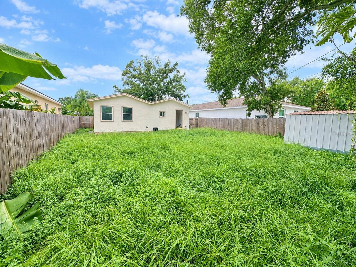 4255 43RD AVENUE N, St Petersburg, FL 33714 4255 43RD AVENUE N, St Petersburg, FL 33714