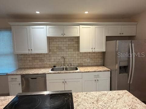 4255 43RD AVENUE N, St Petersburg, FL 33714 4255 43RD AVENUE N, St Petersburg, FL 33714