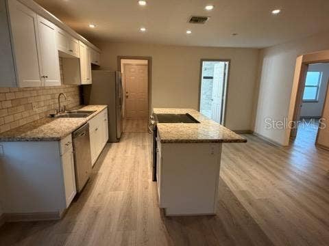 4255 43RD AVENUE N, St Petersburg, FL 33714 4255 43RD AVENUE N, St Petersburg, FL 33714