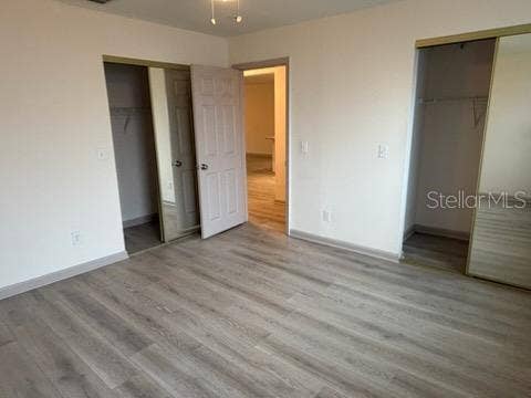 4255 43RD AVENUE N, St Petersburg, FL 33714 4255 43RD AVENUE N, St Petersburg, FL 33714