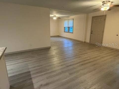4255 43RD AVENUE N, St Petersburg, FL 33714 4255 43RD AVENUE N, St Petersburg, FL 33714