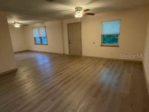 4255 43RD AVENUE N, St Petersburg, FL 33714 4255 43RD AVENUE N, St Petersburg, FL 33714
