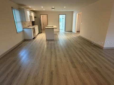 4255 43RD AVENUE N, St Petersburg, FL 33714 4255 43RD AVENUE N, St Petersburg, FL 33714