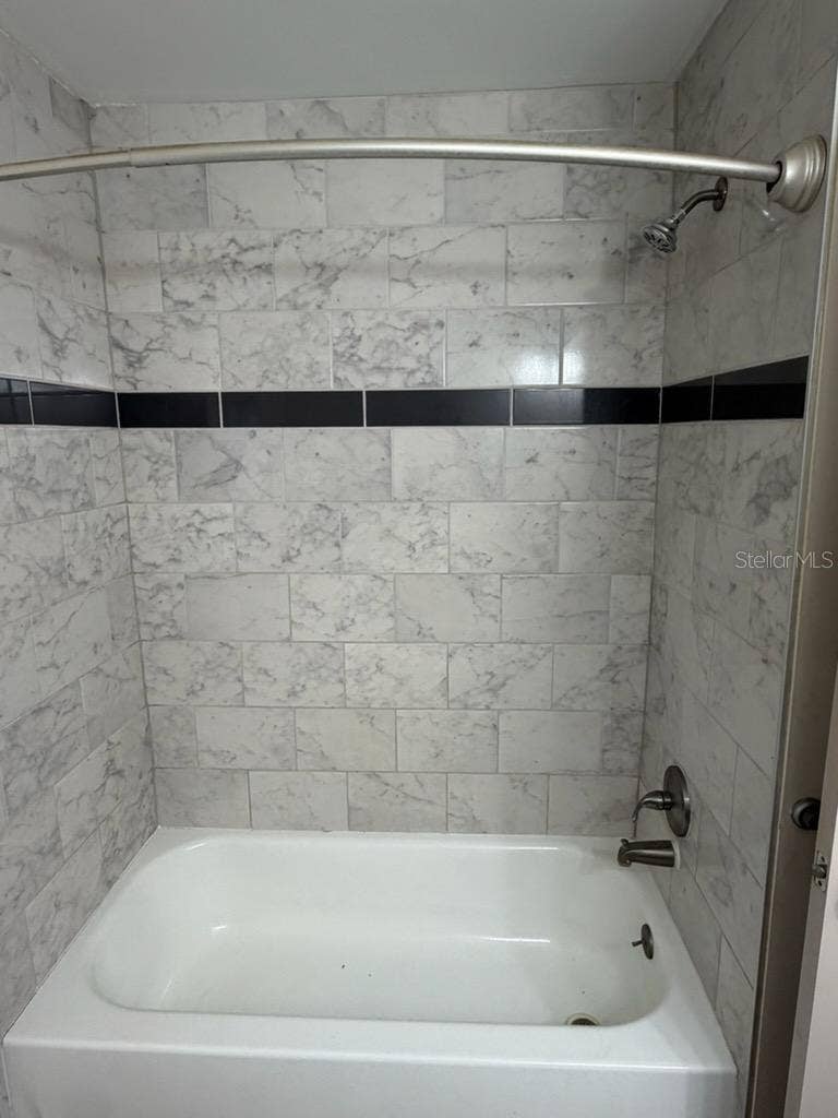 4255 43RD AVENUE N, St Petersburg, FL 33714 4255 43RD AVENUE N, St Petersburg, FL 33714