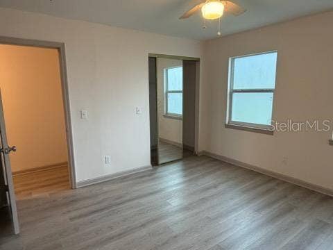 4255 43RD AVENUE N, St Petersburg, FL 33714 4255 43RD AVENUE N, St Petersburg, FL 33714