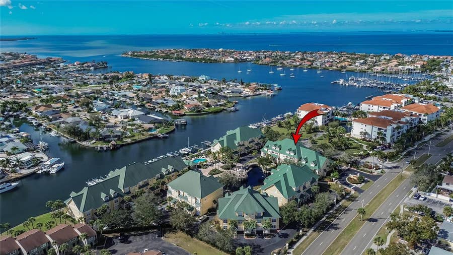 Property photo for 6451 SUNSET BAY CIRCLE, Apollo Beach, FL