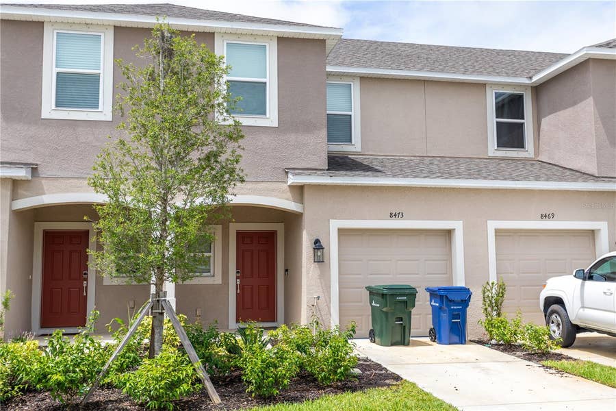 Property photo for 8473 LUNAR SKYE STREET, Sarasota, FL