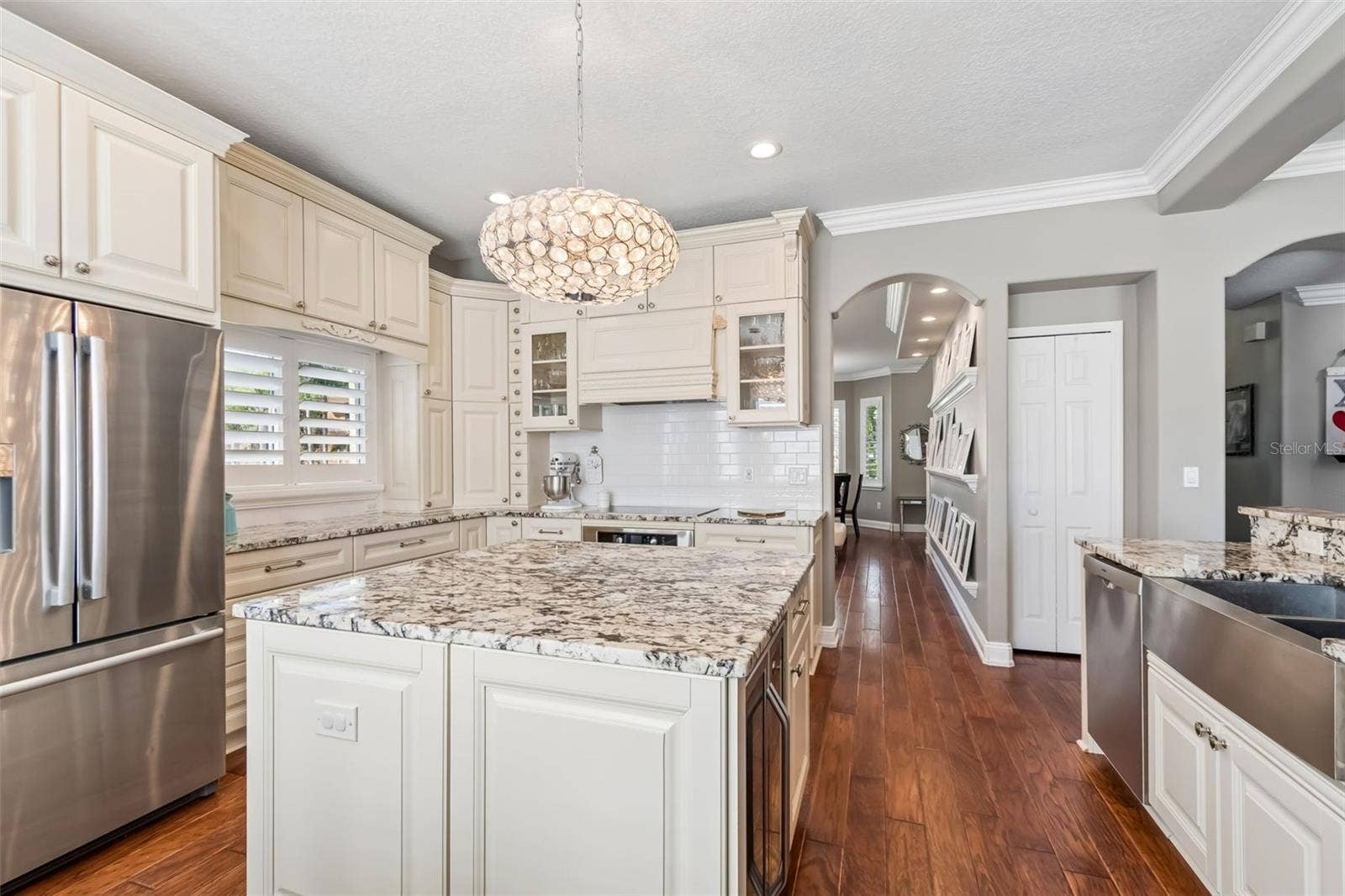 12507 ASHDOWN DRIVE, Odessa, FL 33556 12507 ASHDOWN DRIVE, Odessa, FL 33556