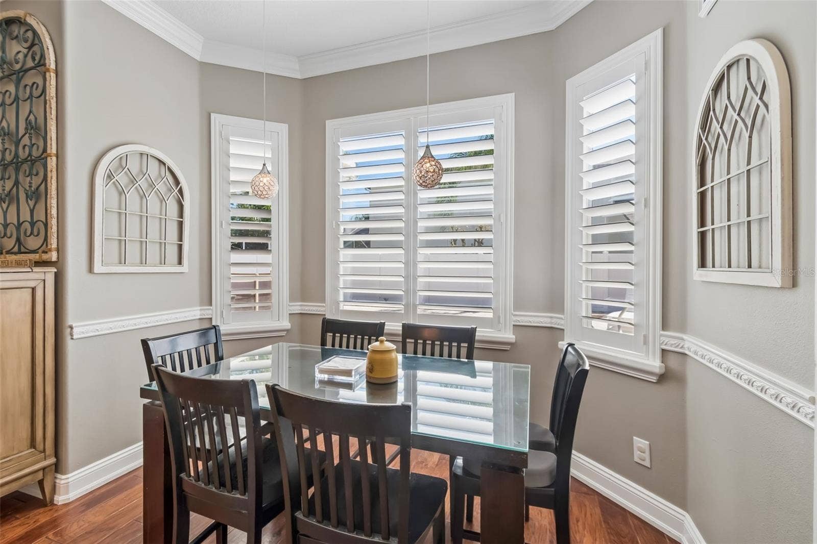 12507 ASHDOWN DRIVE, Odessa, FL 33556 12507 ASHDOWN DRIVE, Odessa, FL 33556