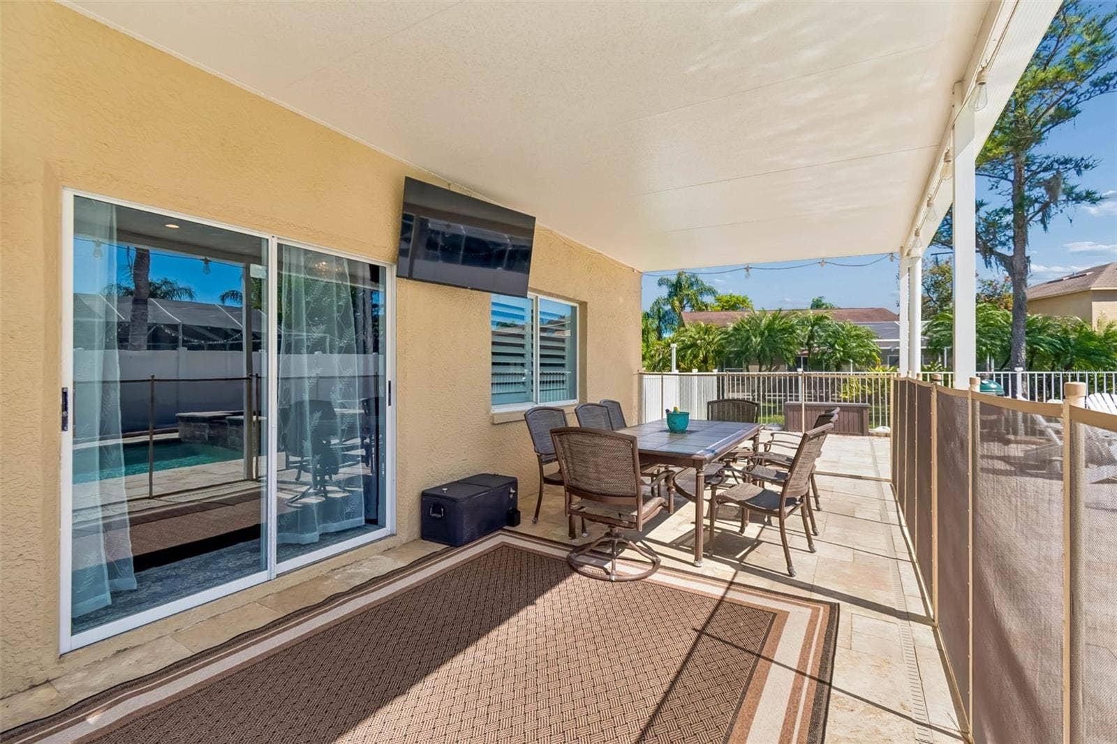 12507 ASHDOWN DRIVE, Odessa, FL 33556 12507 ASHDOWN DRIVE, Odessa, FL 33556