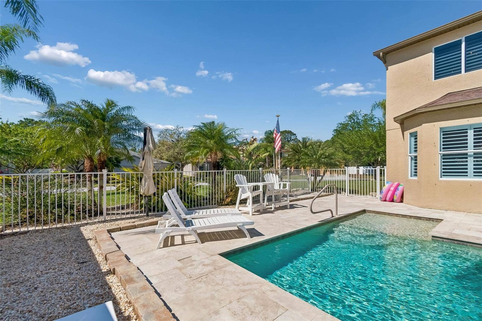 12507 ASHDOWN DRIVE, Odessa, FL 33556 12507 ASHDOWN DRIVE, Odessa, FL 33556