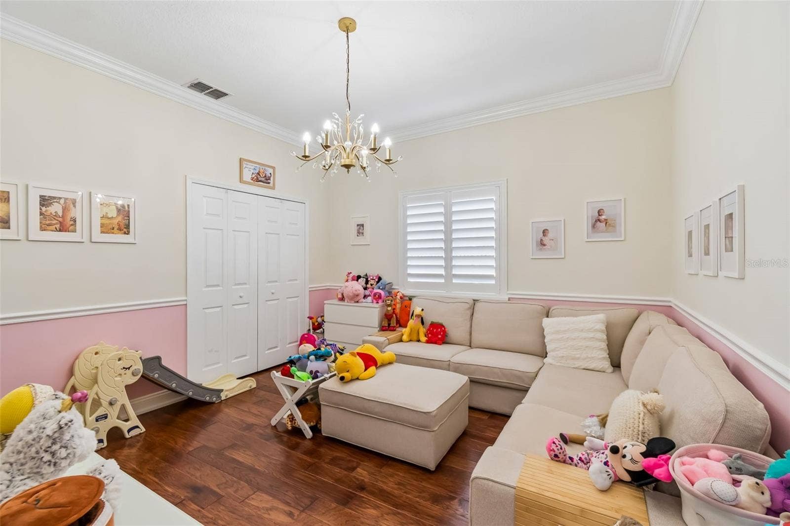 12507 ASHDOWN DRIVE, Odessa, FL 33556 12507 ASHDOWN DRIVE, Odessa, FL 33556